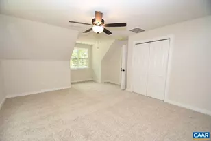 53 Porkchop Ct, Louisa, VA 23093 - Photo 55