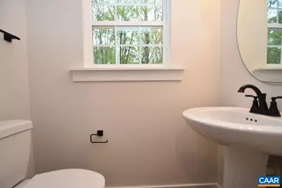 53 Porkchop Ct, Louisa, VA 23093 - Photo 11