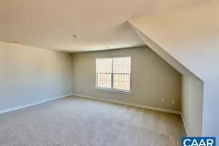 53 Porkchop Ct, Louisa, VA 23093 - Photo 19