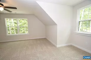 53 Porkchop Ct, Louisa, VA 23093 - Photo 53