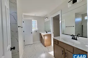 53 Porkchop Ct, Louisa, VA 23093 - Photo 13