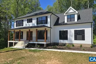 53 Porkchop Ct, Louisa, VA 23093 - Photo 1