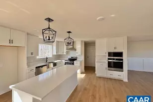53 Porkchop Ct, Louisa, VA 23093 - Photo 7