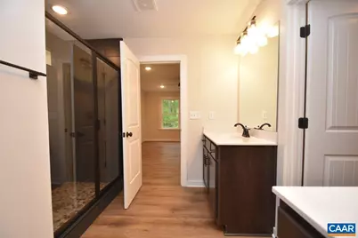 53 Porkchop Ct, Louisa, VA 23093 - Photo 31