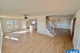 53 Porkchop Ct, Louisa, VA 23093 - Photo 11