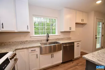 53 Porkchop Ct, Louisa, VA 23093 - Photo 13