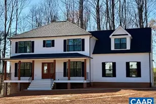 53 Porkchop Ct, Louisa, VA 23093 - Photo 1