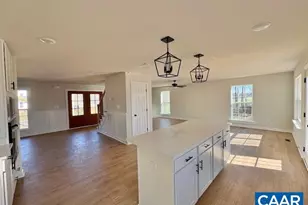 53 Porkchop Ct, Louisa, VA 23093 - Photo 9