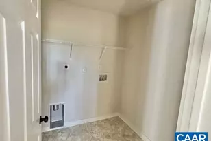 53 Porkchop Ct, Louisa, VA 23093 - Photo 23