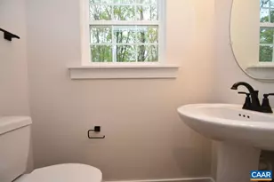 53 Porkchop Ct, Louisa, VA 23093 - Photo 13