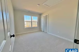 53 Porkchop Ct, Louisa, VA 23093 - Photo 25