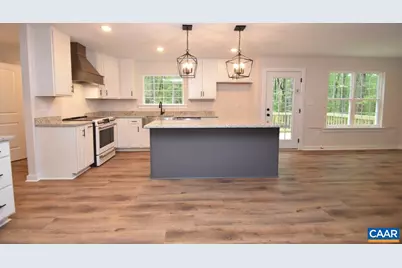 53 Porkchop Ct, Louisa, VA 23093 - Photo 5