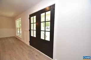 53 Porkchop Ct, Louisa, VA 23093 - Photo 43