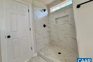 53 Porkchop Ct, Louisa, VA 23093 - Photo 21