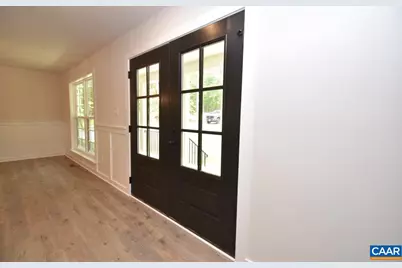 53 Porkchop Ct, Louisa, VA 23093 - Photo 41