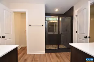 53 Porkchop Ct, Louisa, VA 23093 - Photo 31