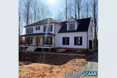 53 Porkchop Ct, Louisa, VA 23093 - Photo 1