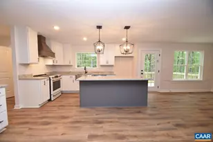 53 Porkchop Ct, Louisa, VA 23093 - Photo 7