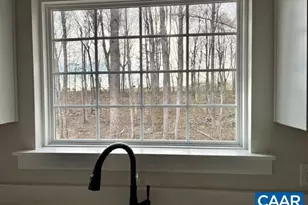 53 Porkchop Ct, Louisa, VA 23093 - Photo 11