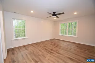 53 Porkchop Ct, Louisa, VA 23093 - Photo 25