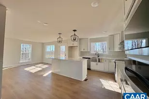 53 Porkchop Ct, Louisa, VA 23093 - Photo 5