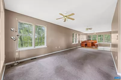 58 Iris Ln, Louisa, VA 23093 - Photo 7