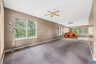 58 Iris Ln, Louisa, VA 23093 - Photo 7