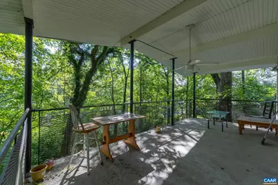 58 Iris Ln, Louisa, VA 23093 - Photo 29