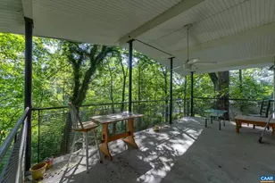 58 Iris Ln, Louisa, VA 23093 - Photo 29