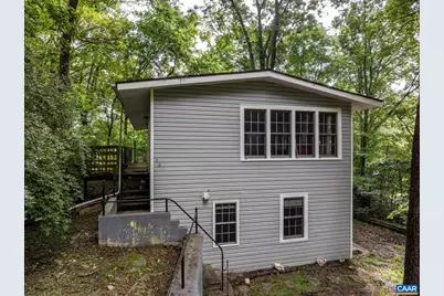 58 Iris Ln, Louisa, VA 23093 - Photo 19