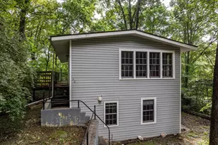 58 Iris Ln, Louisa, VA 23093 - Photo 19