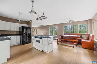 58 Iris Ln, Louisa, VA 23093 - Photo 5