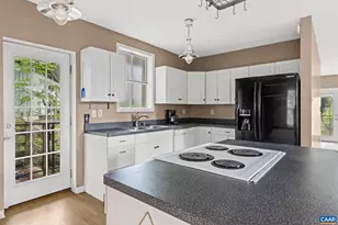 58 Iris Ln, Louisa, VA 23093 - Photo 3