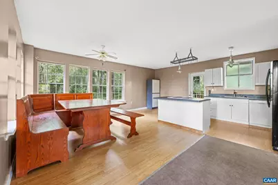 58 Iris Ln, Louisa, VA 23093 - Photo 1