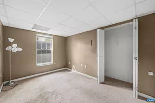 58 Iris Ln, Louisa, VA 23093 - Photo 11