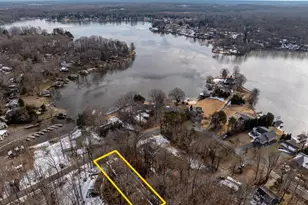 58 Iris Ln, Louisa, VA 23093 - Photo 37