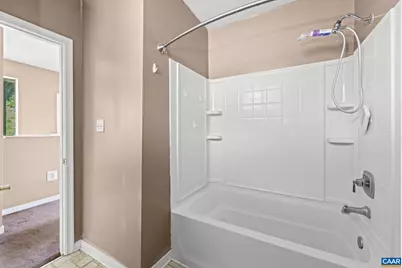 58 Iris Ln, Louisa, VA 23093 - Photo 9