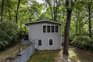 58 Iris Ln, Louisa, VA 23093 - Photo 21