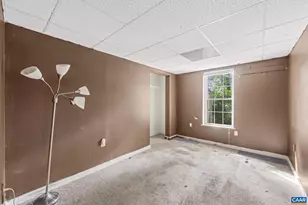 58 Iris Ln, Louisa, VA 23093 - Photo 13