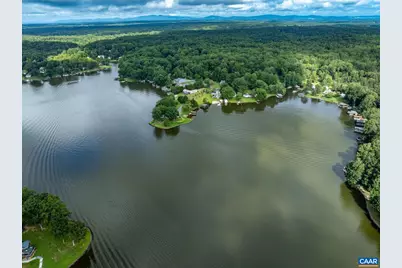 58 Iris Ln, Louisa, VA 23093 - Photo 35