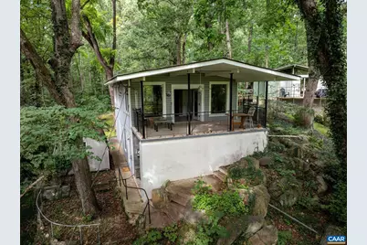 58 Iris Ln, Louisa, VA 23093 - Photo 27