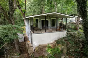 58 Iris Ln, Louisa, VA 23093 - Photo 27