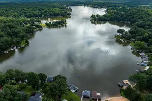 58 Iris Ln, Louisa, VA 23093 - Photo 33