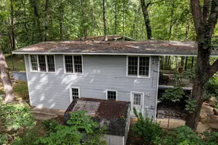 58 Iris Ln, Louisa, VA 23093 - Photo 17