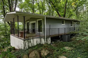 58 Iris Ln, Louisa, VA 23093 - Photo 23