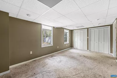 58 Iris Ln, Louisa, VA 23093 - Photo 15