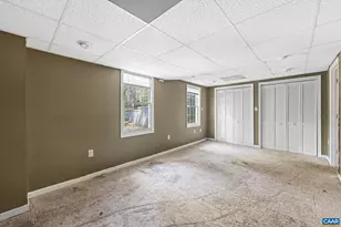 58 Iris Ln, Louisa, VA 23093 - Photo 15