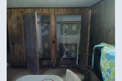 4571 Elly Rd, Aroda, VA 22709 - Photo 5