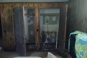 4571 Elly Rd, Aroda, VA 22709 - Photo 5