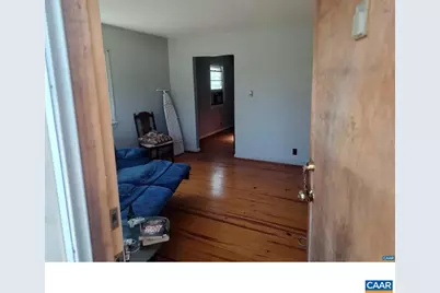 4571 Elly Rd, Aroda, VA 22709 - Photo 3